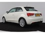 Audi A1 1.2 TFSI Connect (TREKHAAK, CRUISE CONTROL, NAVIGATIE)