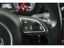 Audi A1 1.2 TFSI Connect (TREKHAAK, CRUISE CONTROL, NAVIGATIE)