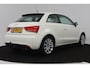 Audi A1 1.2 TFSI Connect (TREKHAAK, CRUISE CONTROL, NAVIGATIE)