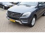 Mercedes-Benz ML-klasse 250 BlueTEC Panoramadak Trekhaak Navi