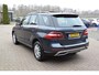 Mercedes-Benz ML-klasse 250 BlueTEC Panoramadak Trekhaak Navi