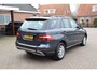 Mercedes-Benz ML-klasse 250 BlueTEC Panoramadak Trekhaak Navi