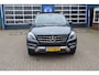 Mercedes-Benz ML-klasse 250 BlueTEC Panoramadak Trekhaak Navi
