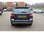 Mercedes-Benz ML-klasse 250 BlueTEC Panoramadak Trekhaak Navi