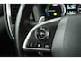 Mitsubishi Outlander 2.0 PHEV Instyle (PANORAMADAK, TREKHAAK, STOELVERWARMING, NAVIGATIE, CRUISE CONTROL)