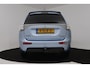 Mitsubishi Outlander 2.0 PHEV Instyle (PANORAMADAK, TREKHAAK, STOELVERWARMING, NAVIGATIE, CRUISE CONTROL)