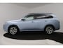Mitsubishi Outlander 2.0 PHEV Instyle (PANORAMADAK, TREKHAAK, STOELVERWARMING, NAVIGATIE, CRUISE CONTROL)