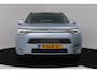 Mitsubishi Outlander 2.0 PHEV Instyle (PANORAMADAK, TREKHAAK, STOELVERWARMING, NAVIGATIE, CRUISE CONTROL)