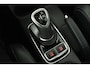 Mitsubishi Outlander 2.0 PHEV Instyle (PANORAMADAK, TREKHAAK, STOELVERWARMING, NAVIGATIE, CRUISE CONTROL)