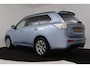 Mitsubishi Outlander 2.0 PHEV Instyle (PANORAMADAK, TREKHAAK, STOELVERWARMING, NAVIGATIE, CRUISE CONTROL)