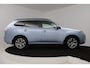 Mitsubishi Outlander 2.0 PHEV Instyle (PANORAMADAK, TREKHAAK, STOELVERWARMING, NAVIGATIE, CRUISE CONTROL)