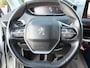 Peugeot 3008 1.2 PureTech Active , Navi , Pdc , Blue-tooth , Carplay enz.