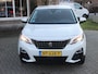 Peugeot 3008 1.2 PureTech Active , Navi , Pdc , Blue-tooth , Carplay enz.