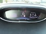 Peugeot 3008 1.2 PureTech Active , Navi , Pdc , Blue-tooth , Carplay enz.
