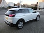Peugeot 3008 1.2 PureTech Active , Navi , Pdc , Blue-tooth , Carplay enz.