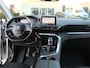 Peugeot 3008 1.2 PureTech Active , Navi , Pdc , Blue-tooth , Carplay enz.