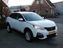 Peugeot 3008 1.2 PureTech Active , Navi , Pdc , Blue-tooth , Carplay enz.