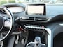 Peugeot 3008 1.2 PureTech Active , Navi , Pdc , Blue-tooth , Carplay enz.