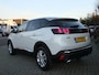 Peugeot 3008 1.2 PureTech Active , Navi , Pdc , Blue-tooth , Carplay enz.