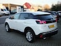 Peugeot 3008 1.2 PureTech Active , Navi , Pdc , Blue-tooth , Carplay enz.