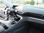 Peugeot 3008 1.2 PureTech Active , Navi , Pdc , Blue-tooth , Carplay enz.