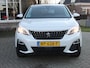 Peugeot 3008 1.2 PureTech Active , Navi , Pdc , Blue-tooth , Carplay enz.