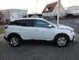 Peugeot 3008 1.2 PureTech Active , Navi , Pdc , Blue-tooth , Carplay enz.
