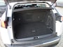 Peugeot 3008 1.2 PureTech Active , Navi , Pdc , Blue-tooth , Carplay enz.