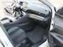 Peugeot 3008 1.2 PureTech Active , Navi , Pdc , Blue-tooth , Carplay enz.