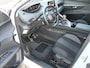 Peugeot 3008 1.2 PureTech Active , Navi , Pdc , Blue-tooth , Carplay enz.
