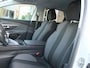 Peugeot 3008 1.2 PureTech Active , Navi , Pdc , Blue-tooth , Carplay enz.