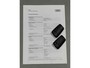 Audi A1 Allstreet 30 TFSI Advanced edition