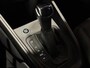 Audi A1 Allstreet 30 TFSI Advanced edition