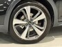 Audi A1 Allstreet 30 TFSI Advanced edition
