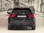 Audi A1 Allstreet 30 TFSI Advanced edition