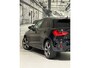 Audi A1 Allstreet 30 TFSI Advanced edition
