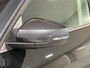 Audi A1 Allstreet 30 TFSI Advanced edition