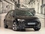 Audi A1 Allstreet 30 TFSI Advanced edition