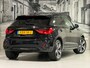 Audi A1 Allstreet 30 TFSI Advanced edition