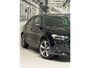 Audi A1 Allstreet 30 TFSI Advanced edition