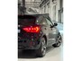 Audi A1 Allstreet 30 TFSI Advanced edition