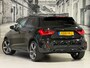 Audi A1 Allstreet 30 TFSI Advanced edition