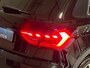 Audi A1 Allstreet 30 TFSI Advanced edition