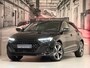 Audi A1 Allstreet 30 TFSI Advanced edition