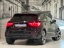 Audi A1 Allstreet 30 TFSI Advanced edition