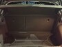 Audi A1 Allstreet 30 TFSI Advanced edition