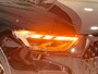 Audi A1 Allstreet 30 TFSI Advanced edition