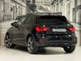 Audi A1 Allstreet 30 TFSI Advanced edition