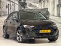 Audi A1 Allstreet 30 TFSI Advanced edition