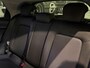 Audi A1 Allstreet 30 TFSI Advanced edition